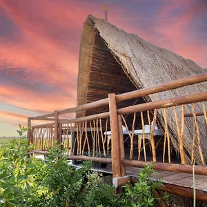 **** Hotel Casa Hx México